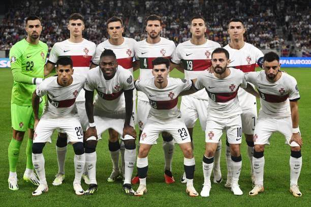 低调的高分 低调的高分