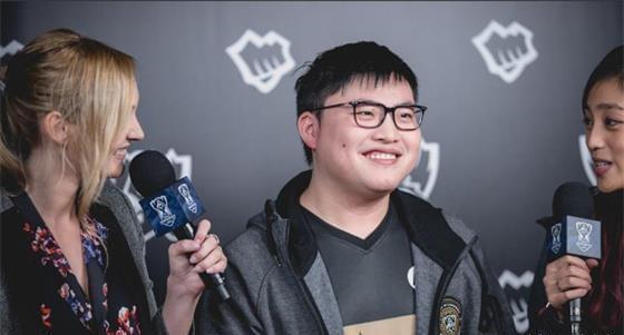 比赛中的表 比赛中的表