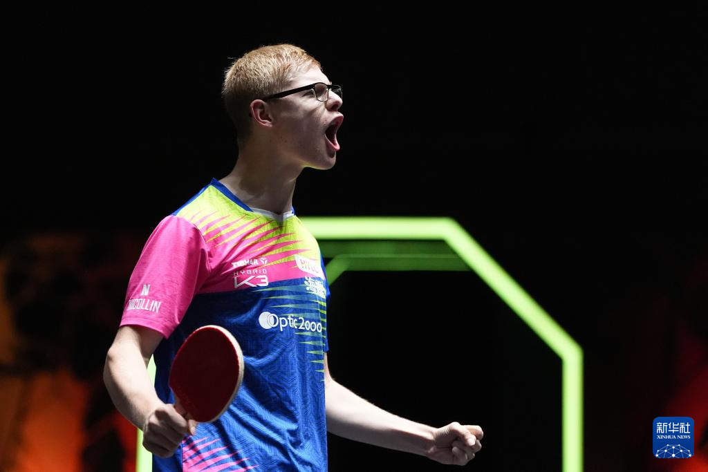 这份能力值 这份能力值