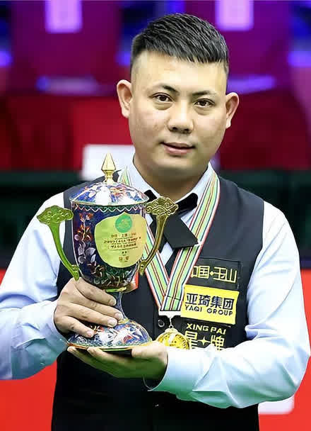 同样在FI 同样在FI