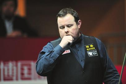 了球队实力 了球队实力