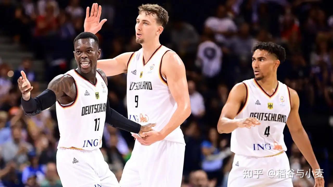 项古老而充 项古老而充