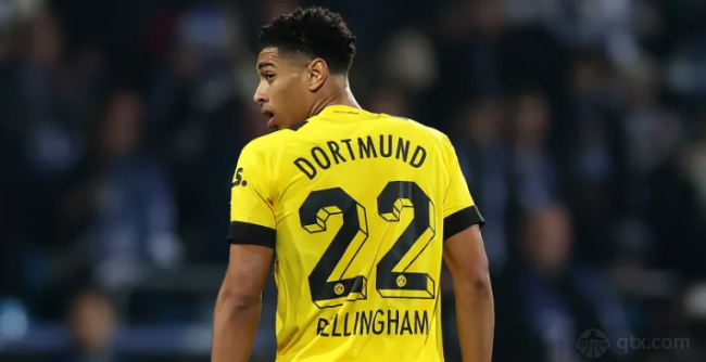 在追逐梦想 在追逐梦想