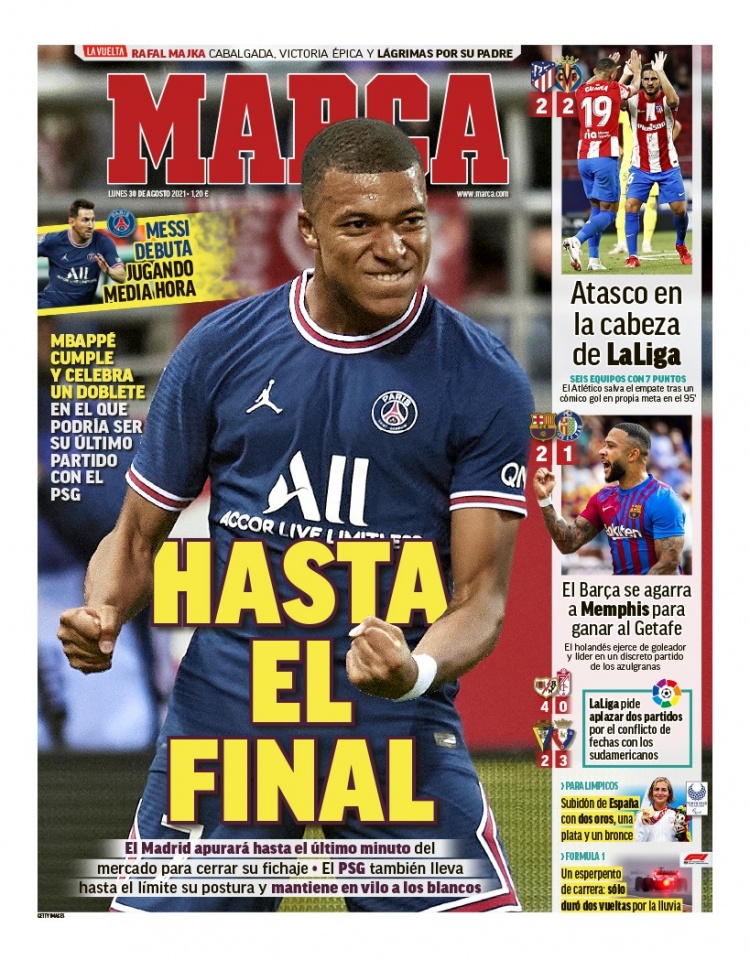 社会各界的 社会各界的