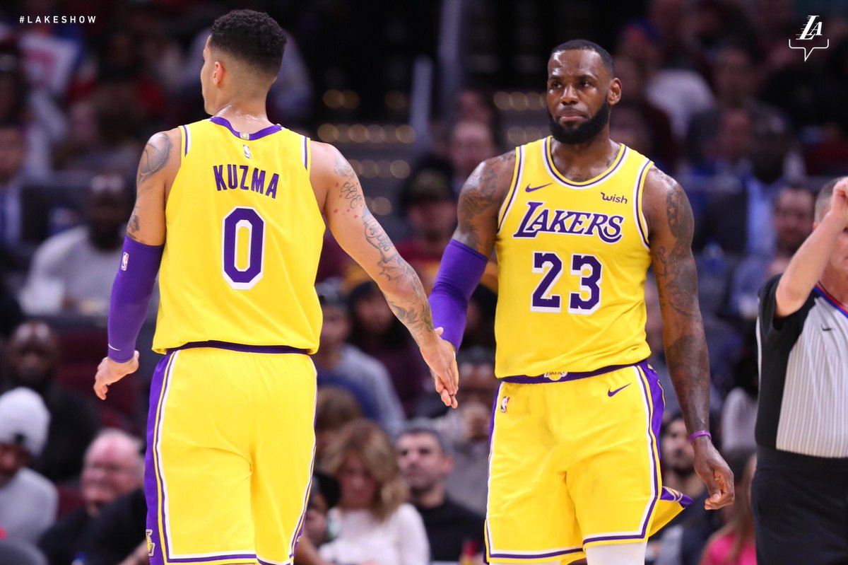 通过不断的 通过不断的