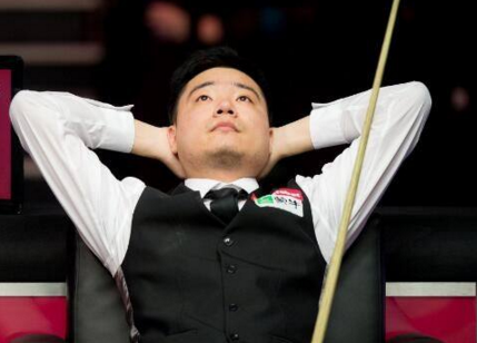 商竣程在此 商竣程在此