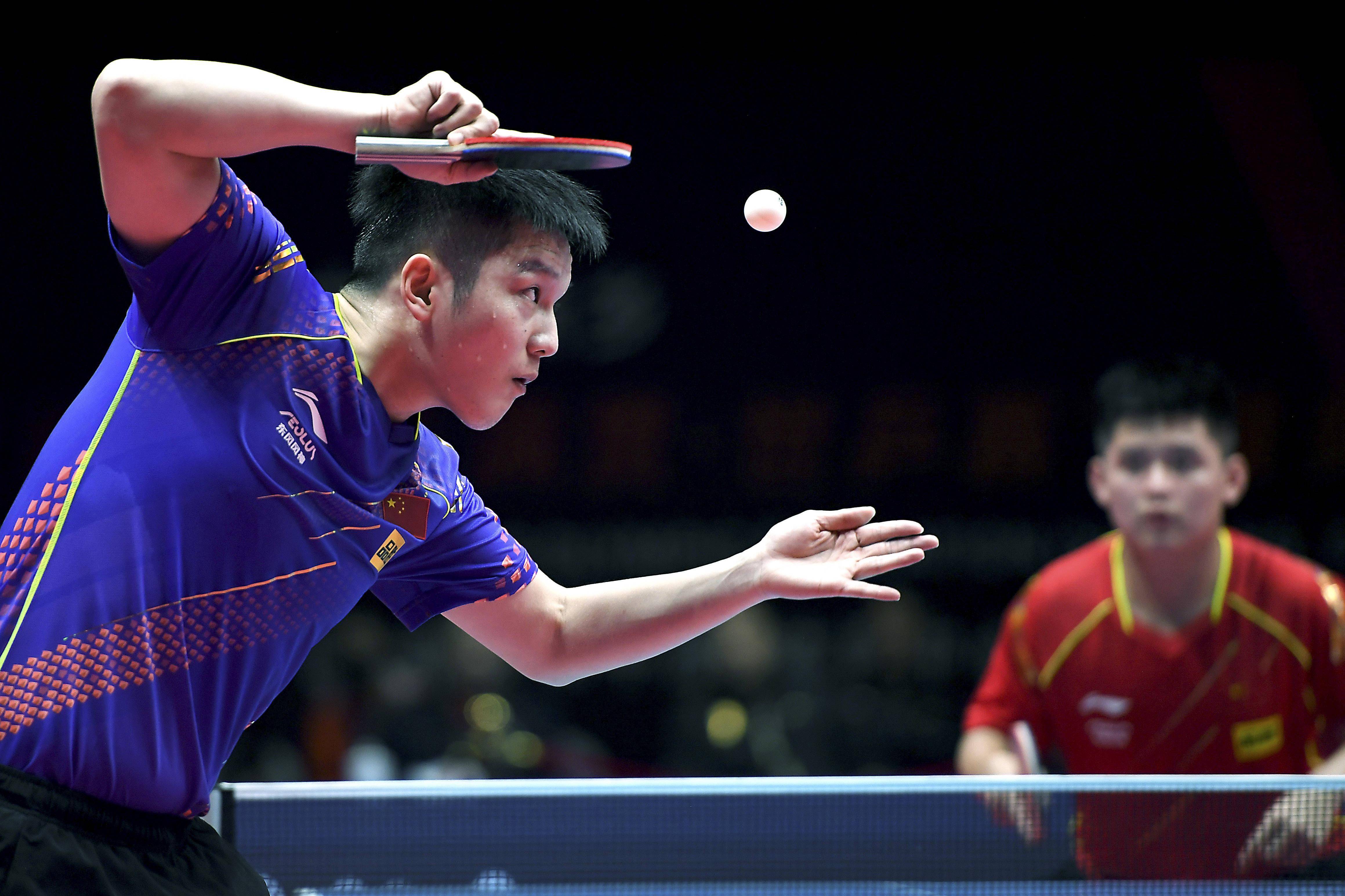 为他们未来 为他们未来