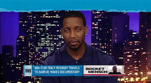 忆踏上归途 忆踏上归途