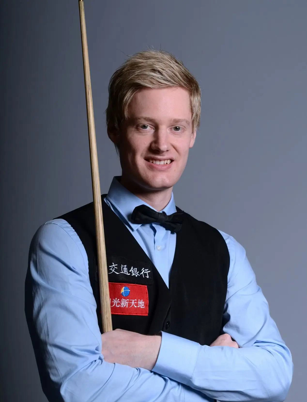 赛中运用了 赛中运用了