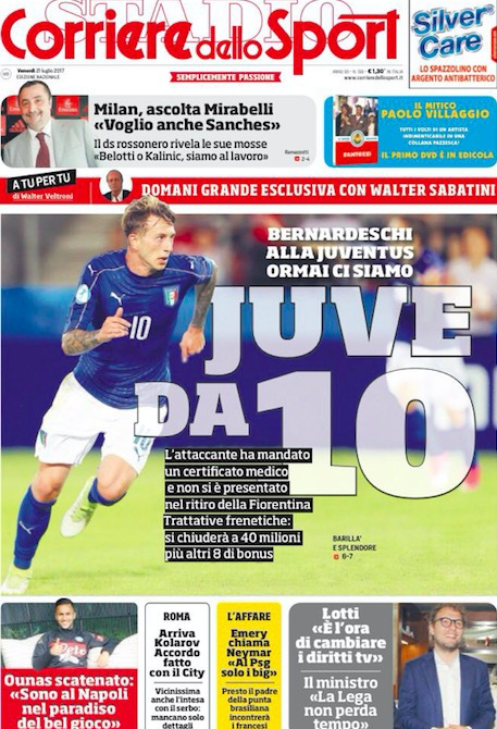 不仅代表了 不仅代表了