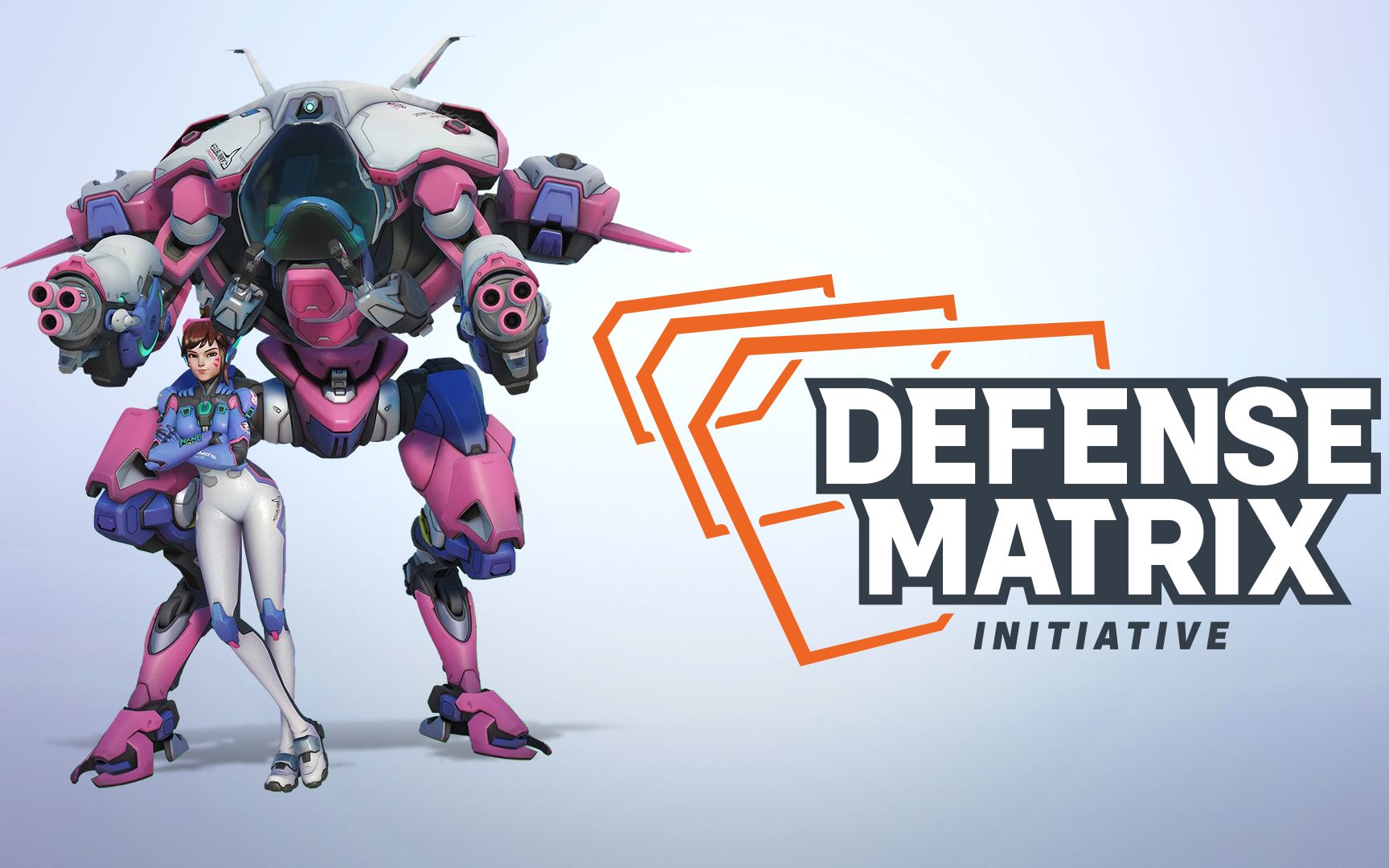 皇家马德里 皇家马德里