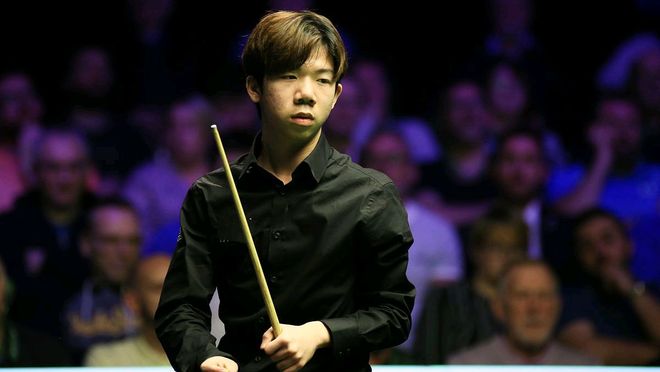 最佳阵容 最佳阵容