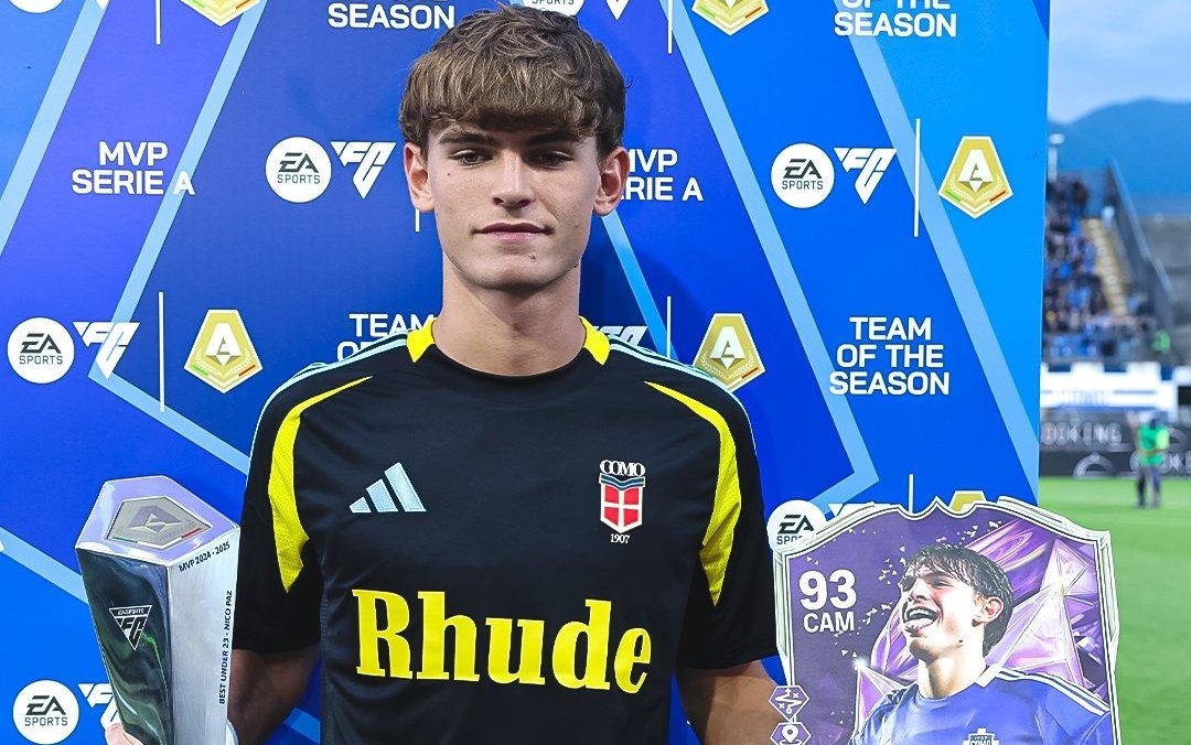 攻体系的发 攻体系的发