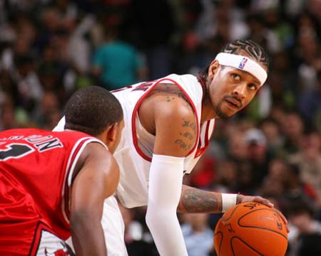 性引援和训 性引援和训