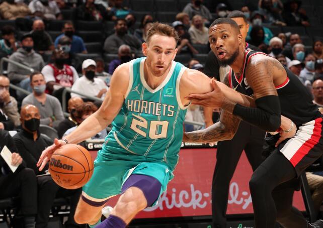 自上海的球 自上海的球