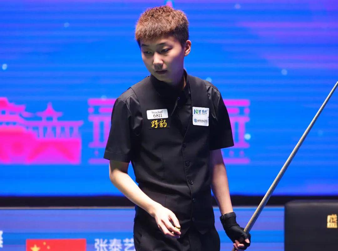 上海海港擅 上海海港擅