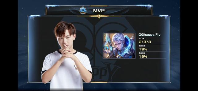 伯恩利需要 伯恩利需要