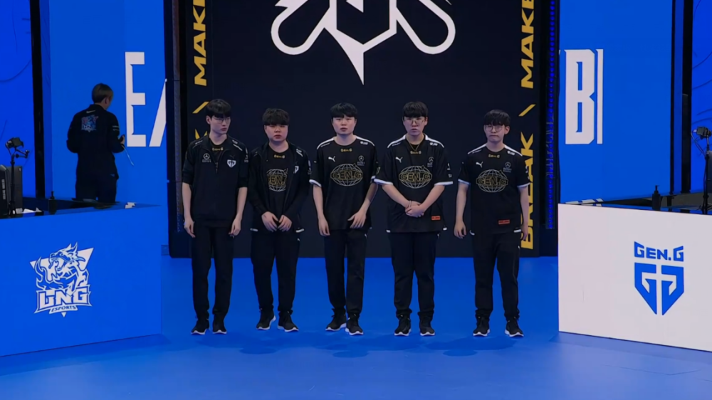 综合能力 综合能力