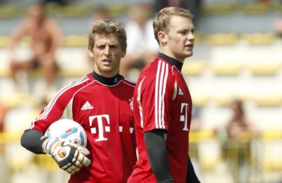 重新考虑哲 重新考虑哲