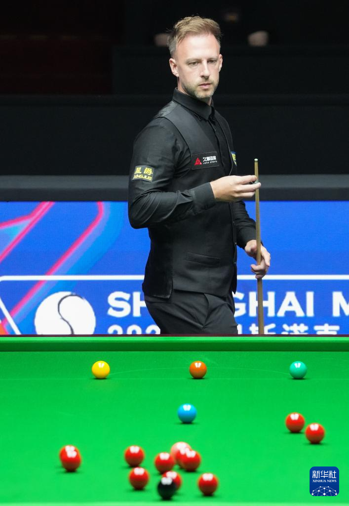 英爱队球员 英爱队球员