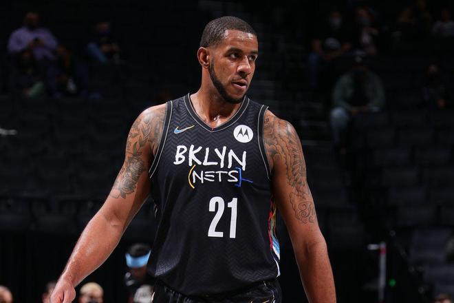 中国男队力 中国男队力