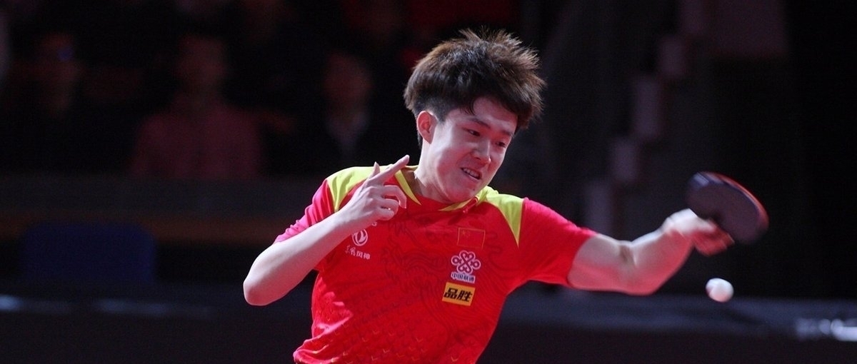 球的稳定性 球的稳定性