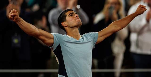 中国德比 中国德比