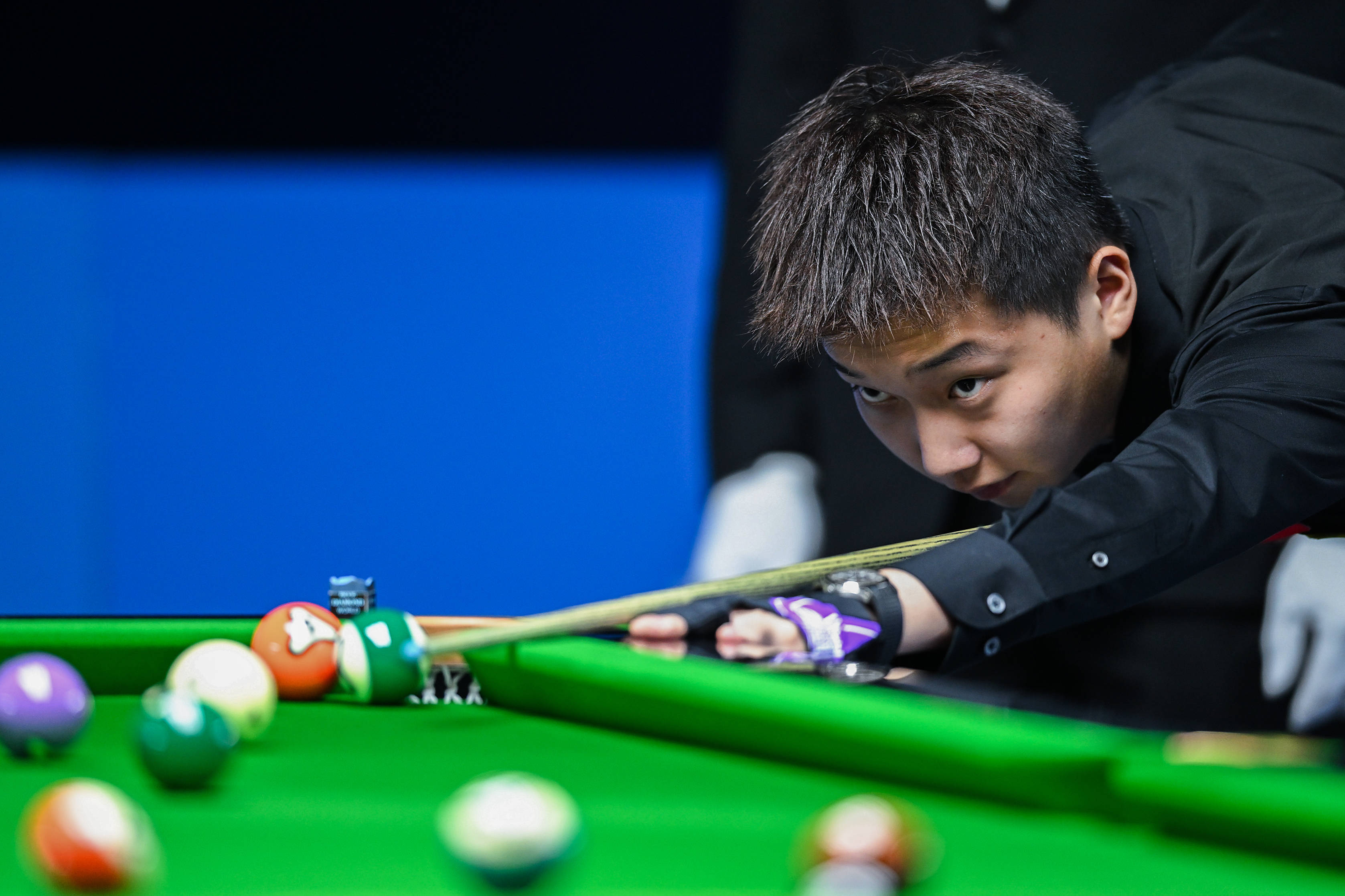 争力得以提 争力得以提