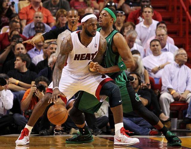 了独行侠重 了独行侠重