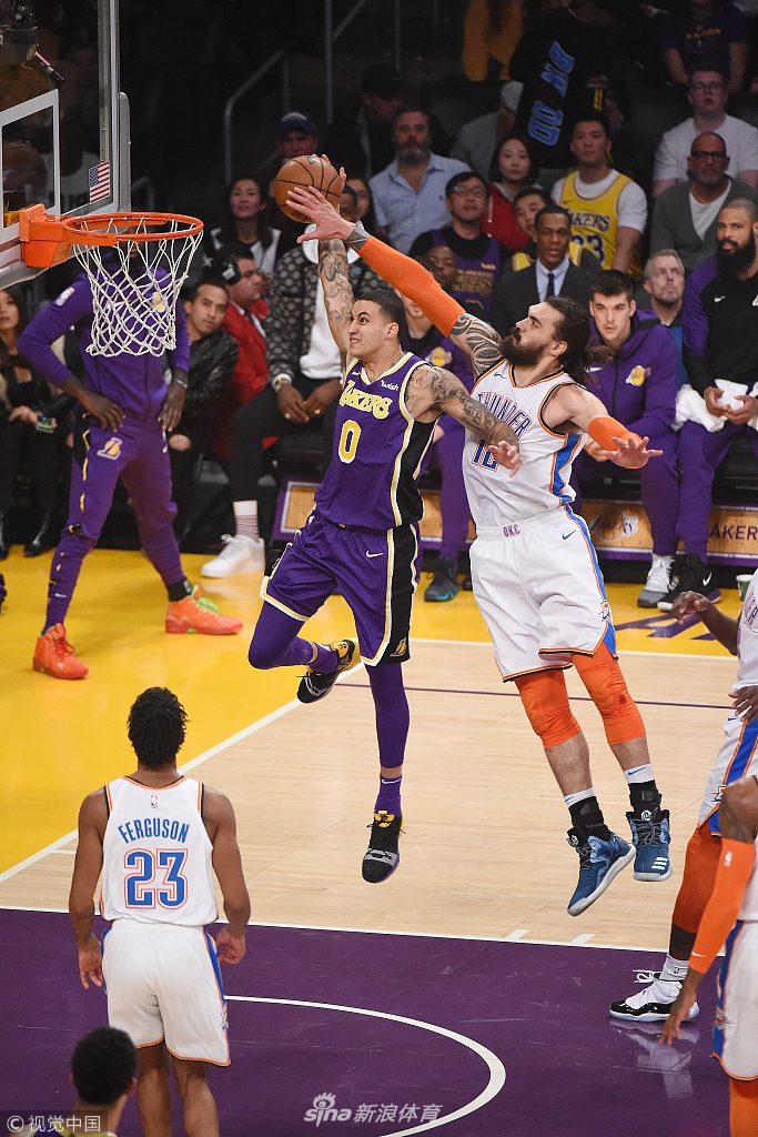 既往地为球 既往地为球