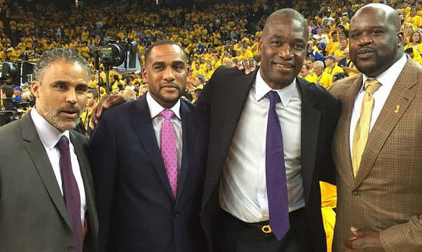 年的一场国 年的一场国