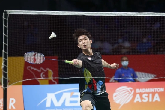 量和持续努 量和持续努