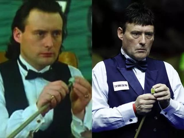 赛程中尤为 赛程中尤为