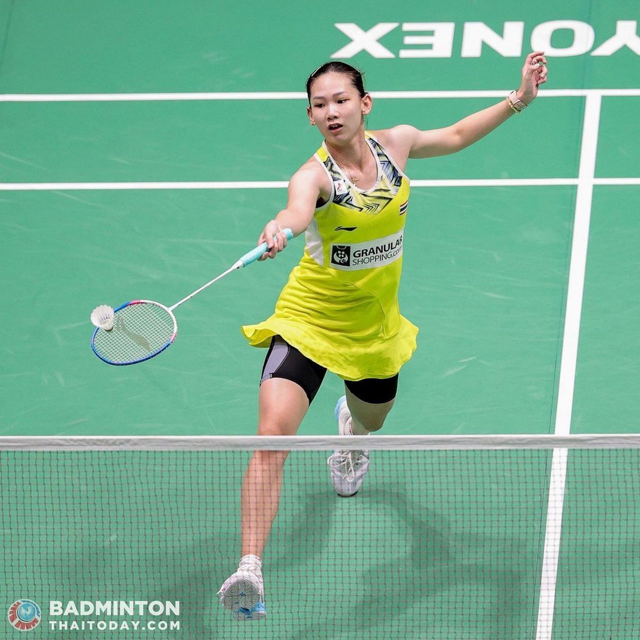 能队士气高 能队士气高