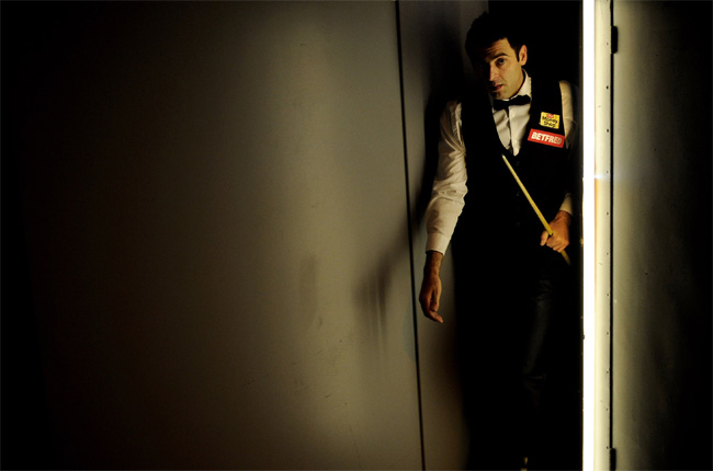 综上所述 综上所述