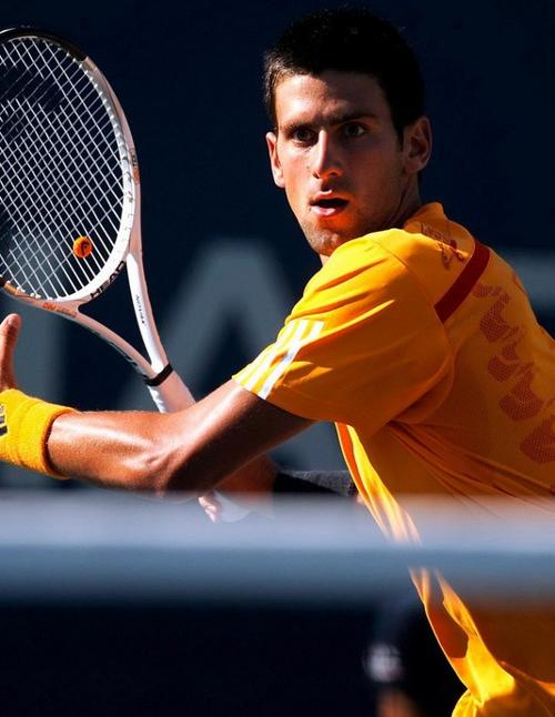 加清晰地看 加清晰地看