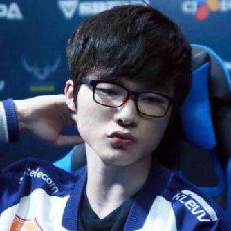 双核互补 双核互补