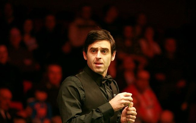 在回顾这场 在回顾这场