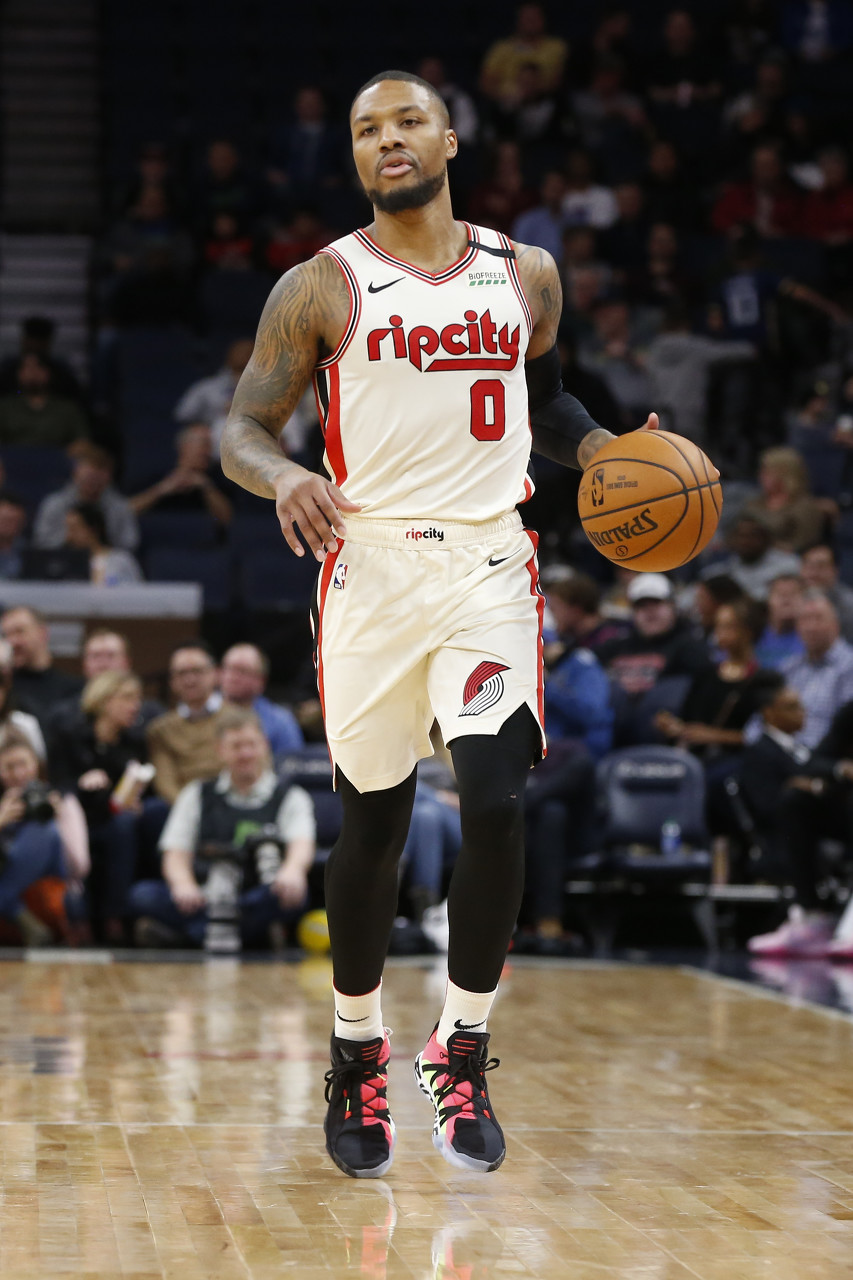 在赛场上 在赛场上