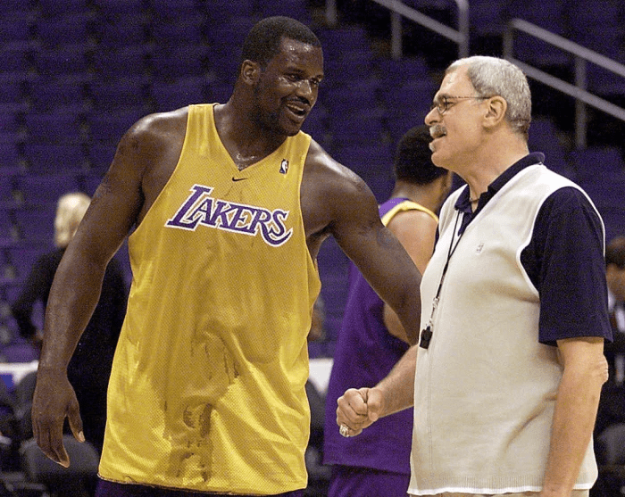 公开赛中 公开赛中