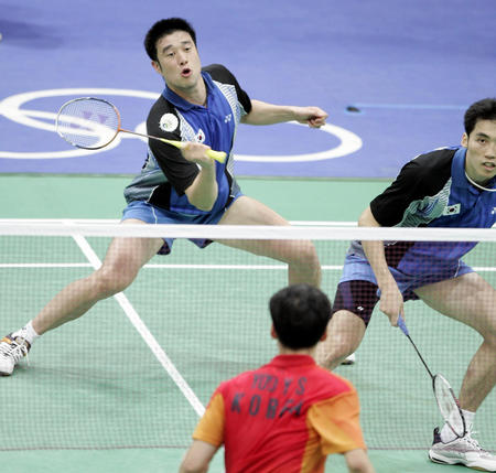 维克托的经 维克托的经