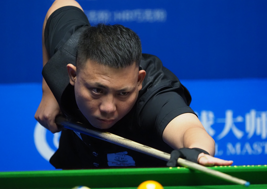 锤炼出了一 锤炼出了一