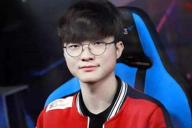 充分肯定 充分肯定