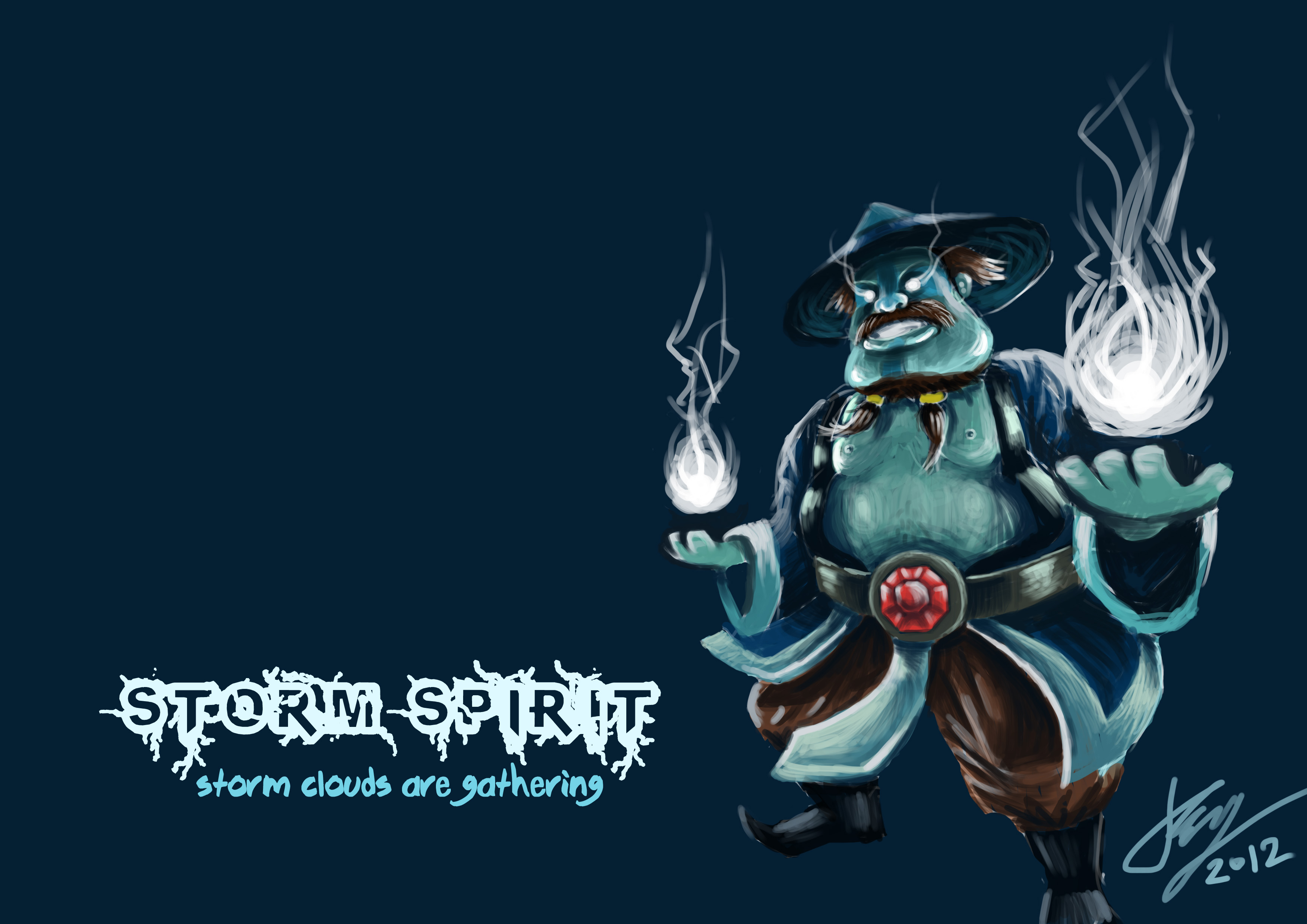 这场比赛标 这场比赛标