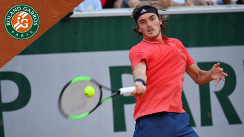 也是一场关 也是一场关