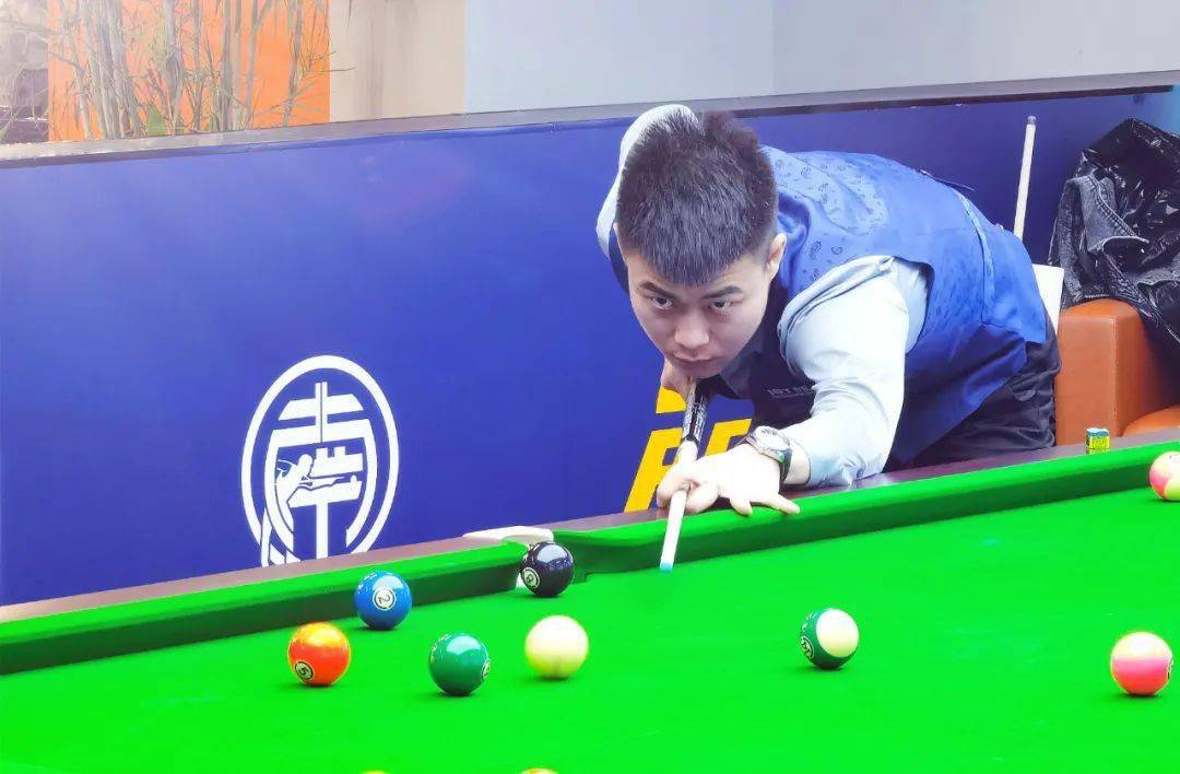 一名选手因 一名选手因