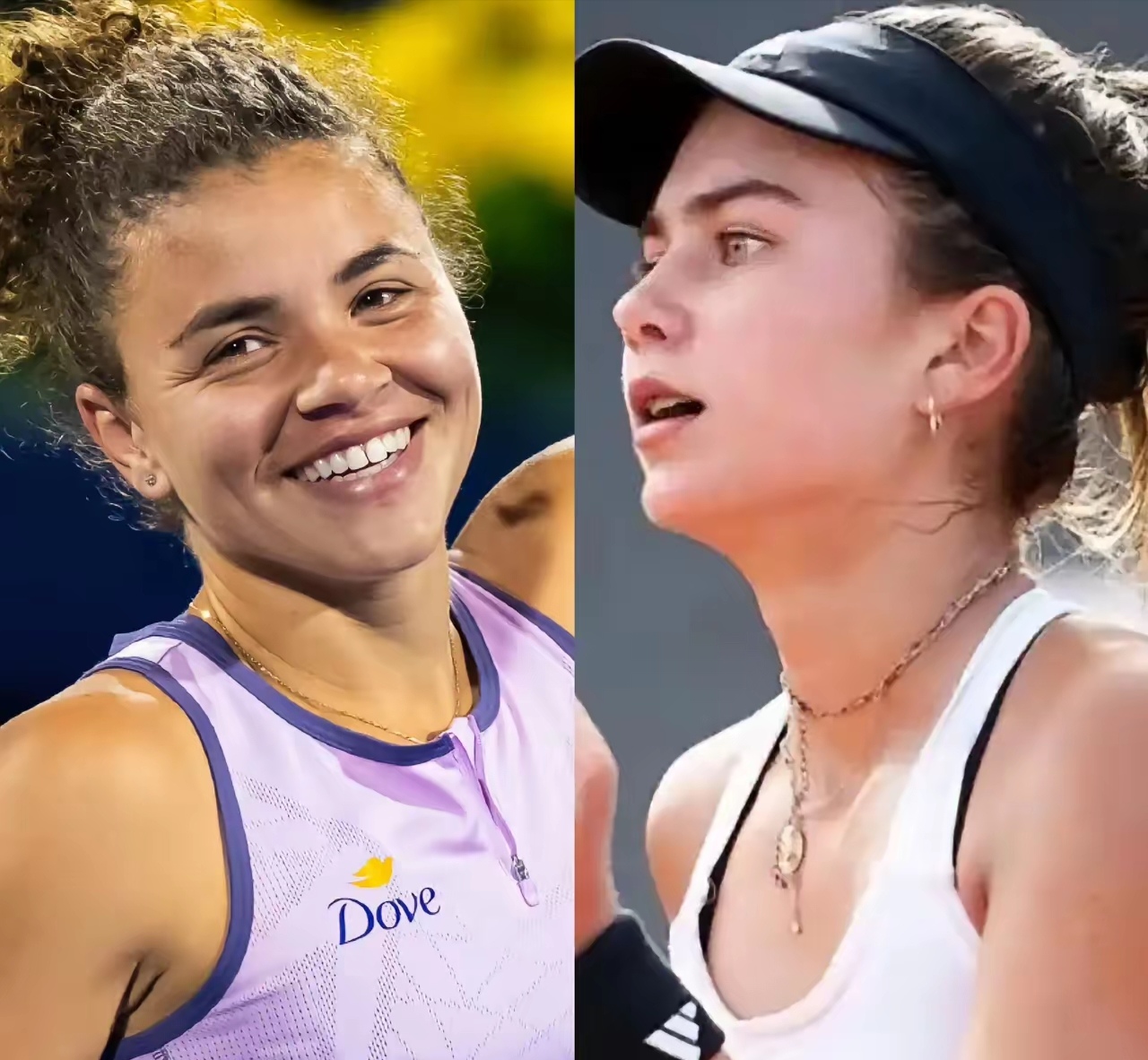 除去事故本 除去事故本