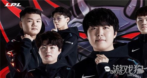 渐意识到 渐意识到