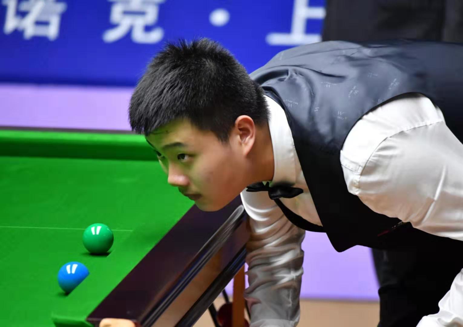 然而令人费 然而令人费