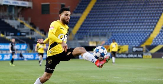 控制了比赛 控制了比赛